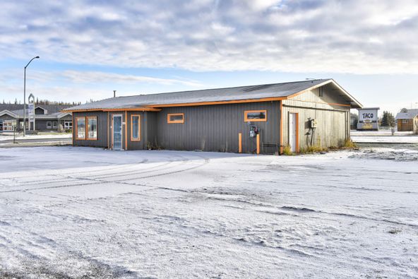 35671 Kenai Spur Hwy, Soldotna, AK 99669
